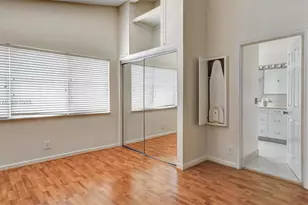 1110 NW 108th Ave, Plantation, FL 33322 - Photo 35