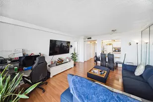 13499 Biscayne Blvd, North Miami, FL 33181 - Photo 5