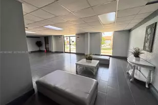 13499 Biscayne Blvd, North Miami, FL 33181 - Photo 23