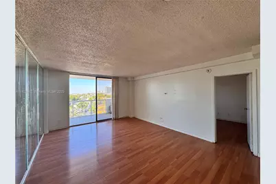 13499 Biscayne Blvd #703, North Miami, FL 33181 - Photo 37