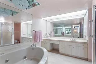 19667 Turnberry Way, Aventura, FL 33180 - Photo 21