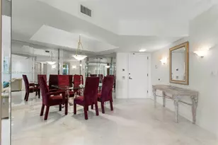 19667 Turnberry Way, Aventura, FL 33180 - Photo 11