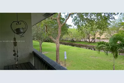 9750 NW 14th St #30-5, Coral Springs, FL 33071 - Photo 21