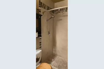 9750 NW 14th St #30-5, Coral Springs, FL 33071 - Photo 19