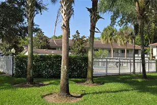 9750 NW 14th St, Coral Springs, FL 33071 - Photo 27