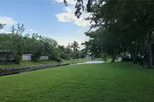 9750 NW 14th St, Coral Springs, FL 33071 - Photo 25