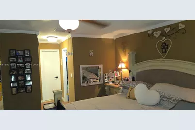 9750 NW 14th St #30-5, Coral Springs, FL 33071 - Photo 17