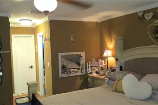 9750 NW 14th St, Coral Springs, FL 33071 - Photo 17