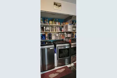 9750 NW 14th St #30-5, Coral Springs, FL 33071 - Photo 11