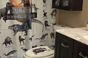 9750 NW 14th St, Coral Springs, FL 33071 - Photo 15