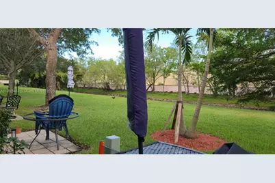 9750 NW 14th St #30-5, Coral Springs, FL 33071 - Photo 23