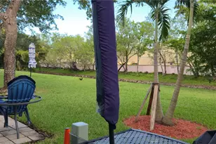 9750 NW 14th St, Coral Springs, FL 33071 - Photo 23