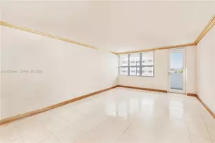 100 Lincoln Rd, Miami Beach, FL 33139 - Photo 5