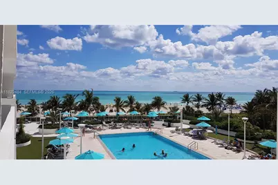 100 Lincoln Rd #811, Miami Beach, FL 33139 - Photo 21