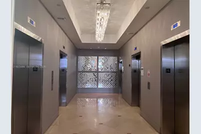 100 Lincoln Rd #811, Miami Beach, FL 33139 - Photo 27