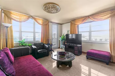 100 Lincoln Rd #811, Miami Beach, FL 33139 - Photo 7