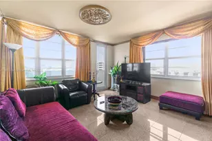 100 Lincoln Rd, Miami Beach, FL 33139 - Photo 7