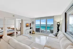 2301 Collins Ave, Miami Beach, FL 33139 - Photo 1
