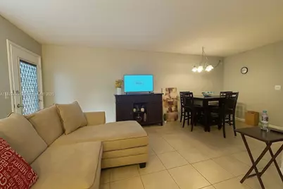 801 SW 133rd Ter #308K, Pembroke Pines, FL 33027 - Photo 3