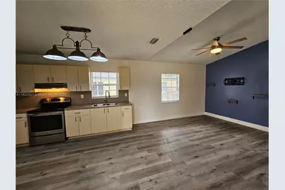 800 NW 15th Ave, Fort Lauderdale, FL 33311 - Photo 7