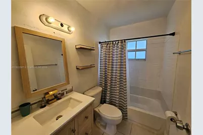 800 NW 15th Ave, Fort Lauderdale, FL 33311 - Photo 11