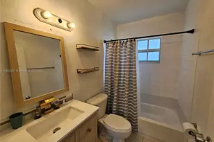 800 NW 15th Ave, Fort Lauderdale, FL 33311 - Photo 11