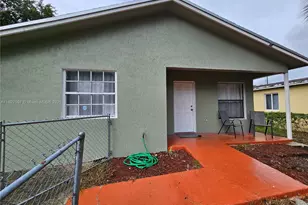 800 NW 15th Ave, Fort Lauderdale, FL 33311 - Photo 17