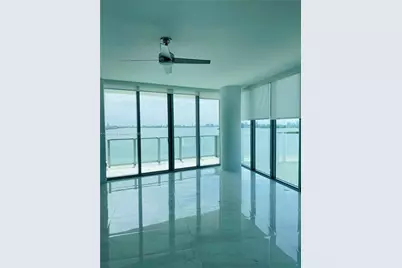 2900 NE 7th Ave #1407, Miami, FL 33137 - Photo 3