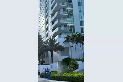 2900 NE 7th Ave #1407, Miami, FL 33137 - Photo 1