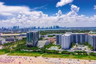 2301 Collins Ave, Miami Beach, FL 33139 - Photo 37