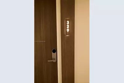 2301 Collins Ave #329, Miami Beach, FL 33139 - Photo 25