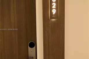 2301 Collins Ave, Miami Beach, FL 33139 - Photo 25