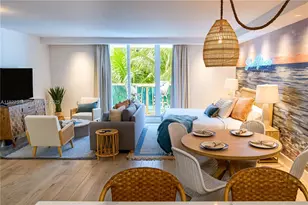 2301 Collins Ave, Miami Beach, FL 33139 - Photo 3
