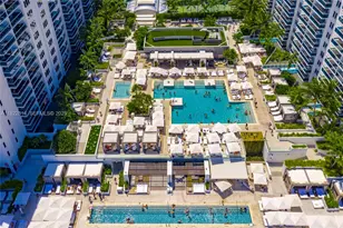 2301 Collins Ave, Miami Beach, FL 33139 - Photo 35