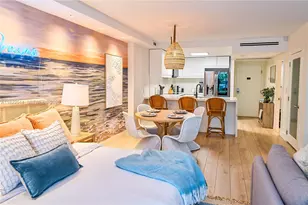 2301 Collins Ave, Miami Beach, FL 33139 - Photo 5