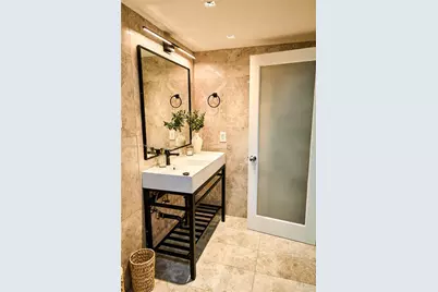 2301 Collins Ave #329, Miami Beach, FL 33139 - Photo 21