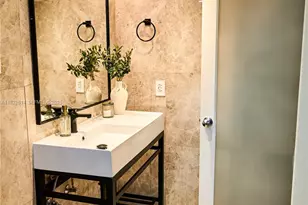 2301 Collins Ave, Miami Beach, FL 33139 - Photo 21