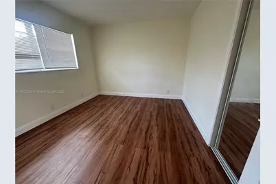 5420 NE 22nd Ter #25, Fort Lauderdale, FL 33308 - Photo 5
