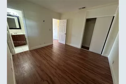 5420 NE 22nd Ter #25, Fort Lauderdale, FL 33308 - Photo 9