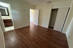 5420 NE 22nd Terrace, Fort Lauderdale, FL 33308 - Photo 9