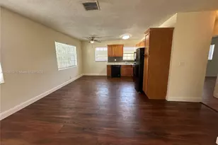 5420 NE 22nd Terrace, Fort Lauderdale, FL 33308 - Photo 3