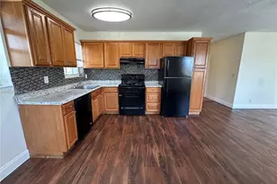 5420 NE 22nd Terrace, Fort Lauderdale, FL 33308 - Photo 11