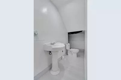 20129 NE 16th Pl #20129, Miami, FL 33179 - Photo 21