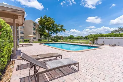 9481 Evergreen Pl #206, Davie, FL 33324 - Photo 21