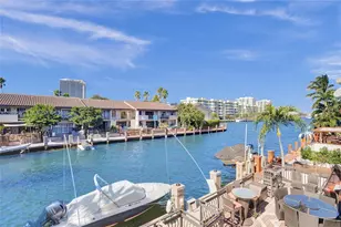 16478 NE 27th Pl, Eastern Shores, FL 33160 - Photo 39