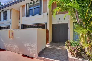 16478 NE 27th Pl, Eastern Shores, FL 33160 - Photo 49