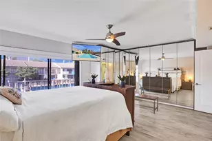 16478 NE 27th Pl, Eastern Shores, FL 33160 - Photo 35