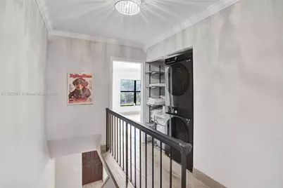 16478 NE 27th Pl #34, Eastern Shores, FL 33160 - Photo 43