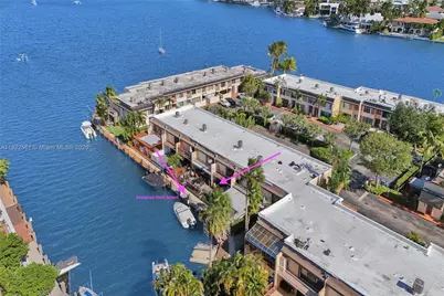 16478 NE 27th Pl #34, Eastern Shores, FL 33160 - Photo 5