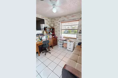 5030 SW 145th Ave, Miami, FL 33175 - Photo 17